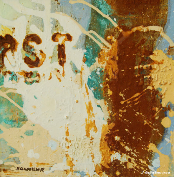 RST