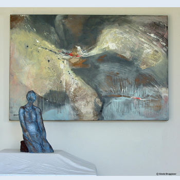 Morgendämmerung und Der Komiker