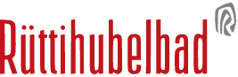 Galerie Rüttihubelbad