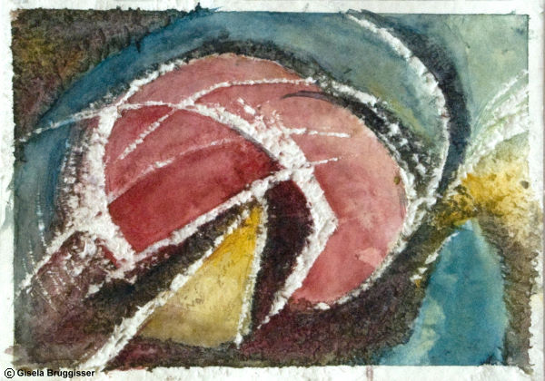 Ohne Titel