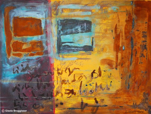 Ohne Titel