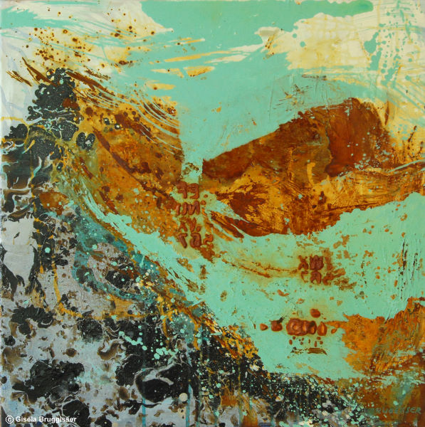 Lava