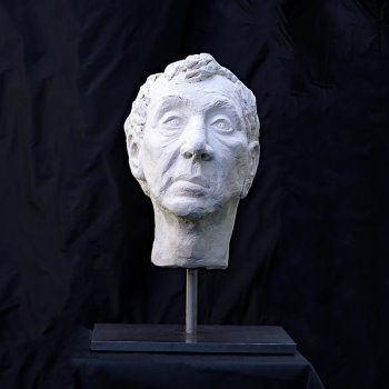Komiker Morelli