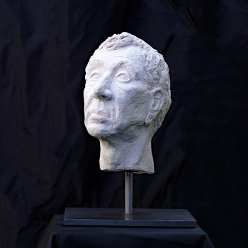 Komiker Morelli