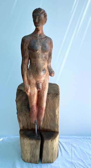 Timur