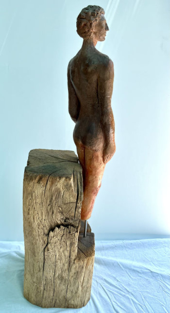 Timur